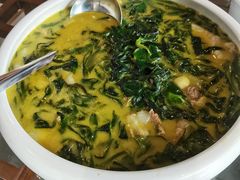 -良师门滨海人家·海鲜·家常菜(滨海城店)