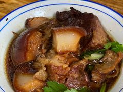 -聪辉同安老美食饭店(大元路店)