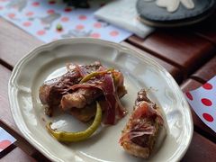 -TOMATITO(无限极荟店)