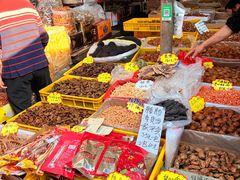 -细村农贸综合市场