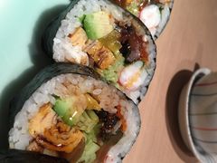 iphone_upload_pic-然寿司(郎园vintage店)