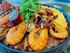 -柳京酒店(滨江中路店)