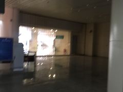 -苏州园区站