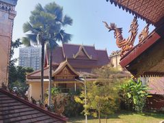 -西双版纳总佛寺