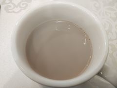 -内蒙古驻京办餐厅