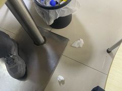 -重庆麻辣烫(国权路店)