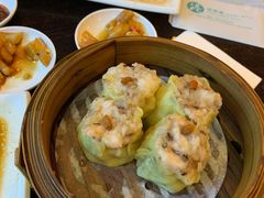 -添运来(茶园奥园广场店)
