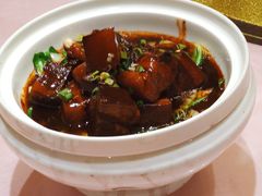 -品大三(大行宫店)