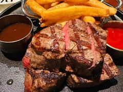 -IL TEATRO 精品意大利餐厅