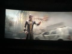 -保利国际影城(万家邻里店)