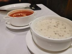 -维兰西餐(万泉河店)