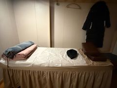 -敬亭盲人保健按摩(大连西路店)