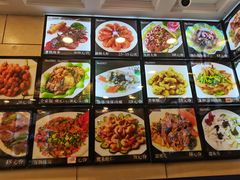 -蓬莱春(芝罘店)