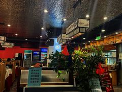-洞庭家宴·头牌甲鱼(广渠门店)