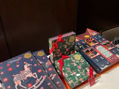 -上海璞麗酒店