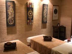 -新悦云SPA足道会所(新体店)