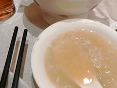-金汤湾海水温泉度假酒店