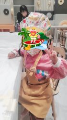 -超级奈尔宝SUPER NEOBIO(杭州星光店)