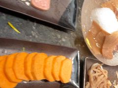 -重庆九记老火锅(广场店)