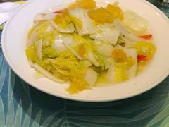 -合家小菜餐馆(新诚花苑店)