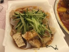 -楼兰印象(朝外店)
