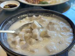 -东方御宴海鲜酒楼(棕泉酒店)