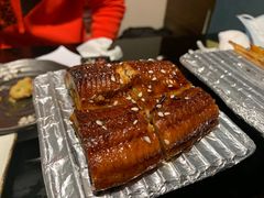 -天狗山料理(省体店)