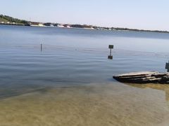 -呼兰河口湿地公园