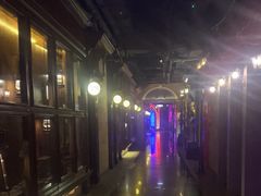 -骑士KTV(红谷滩万达店)