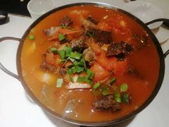 -后宫私房菜(汇客美食娱乐广场店)