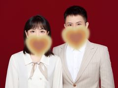 -海马体照相馆(广州新世界云门New park店)