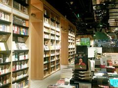 -覔书店(壹方城店)