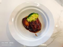 -申阿婆·上海菜(新桥店)