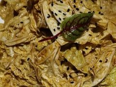 -彩虹之约•淮扬家宴(亚运村店)