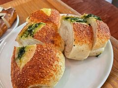 -81bakery(关山路店)