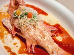 -解香楼(八盘岭路店)