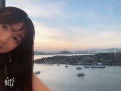 -必胜客(海滨店)