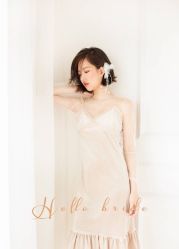 -VEKA 维卡造型