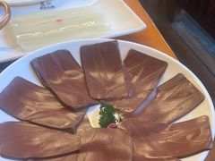 -老版火锅.12年西安排队王(沣峪口店)