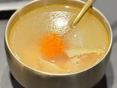 -大神太神·铁板烧(瑞虹天地月亮湾店)