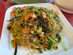 -乐在集市海鲜大排档(平潭店)
