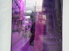 -横店广州街·香港街
