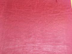 -鼎泰丰(嘉年华•海信广场VILLAGE店)