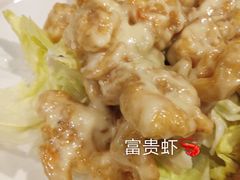 -桃园中华料理炸酱面(燕儿岛路店)