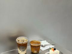 -iis:land(万菱汇店)