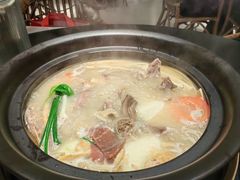-老鸭集(金沙龙湖天街店)