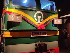 -和平菓局(王府井店)