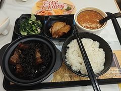 -老娘舅(杭州东站店)