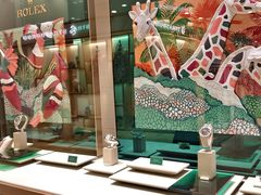 -阪急百货店(梅田总店)