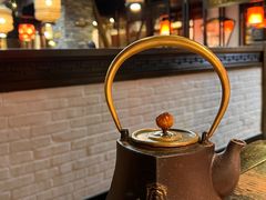 -陈麻婆豆腐(旗舰店)